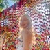 Tamar Sarig (@tamar_sarig) Twitter profile photo Tamar Sarig (@tamar_sarig) Twitter profile photo