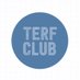TERF CLUB 🇬🇧 (@ClosetTerfClub) Twitter profile photo