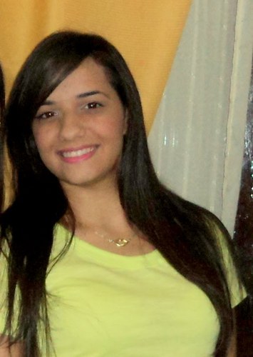 Deus ❥