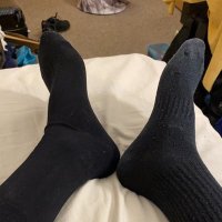 Willko (@willko16) 's Twitter Profile