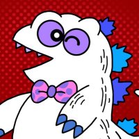 CBZGOJI๐ฃ (@charbonzilla) 's Twitter Profile Photo CBZGOJI๐ฃ (@charbonzilla) 's Twitter Profile Photo