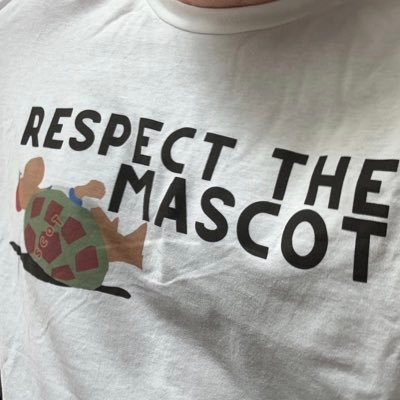 MilbMascotFan's profile picture. 