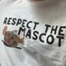 MilbMascotSupporter (@milbmascotfan) Twitter profile photo MilbMascotSupporter (@milbmascotfan) Twitter profile photo