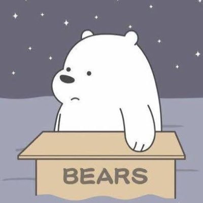 BommerExX2's profile picture. 