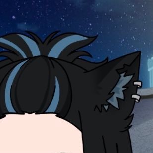 julescanis's profile picture. Cerberus, Model Rig & Design: @achibibyte, coming soon to an Internet near you