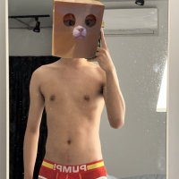 bbbbas (@bbbbas_) 's Twitter Profile