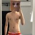bbbbas (@bbbbas_) Twitter profile photo bbbbas (@bbbbas_) Twitter profile photo