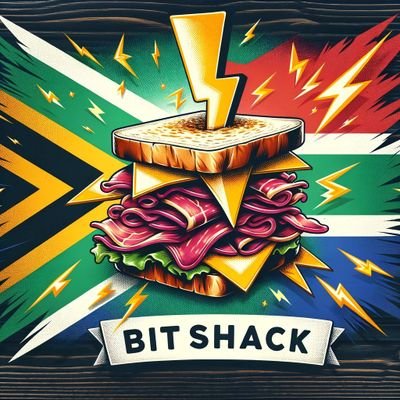 Bitshack