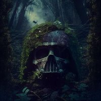 Kaden Gusikowski (@gusikowski71610) 's Twitter Profile