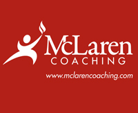Coaching attorneys and other professionals to greater productivity and balance. Author of Coaching for Attorneys, ABA, 2014 - check it out on my website.