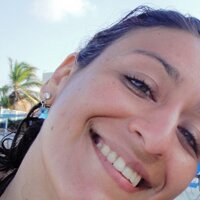 AlejandraPérezBernal (@alejandrabernal) 's Twitter Profile
