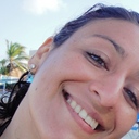 AlejandraPérezBernal - @AlejandraBernal - Twitter