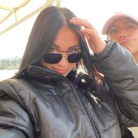 bianquiiiš¤ (@bianca_m05) 's Twitter Profile