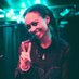 Official Desiree Jordan (@desiree_jordan) Twitter profile photo Official Desiree Jordan (@desiree_jordan) Twitter profile photo