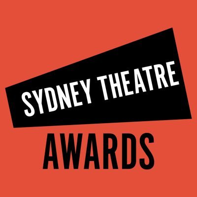 The Sydney Theatre Awards are presented annually to celebrate the strength, quality and diversity of theatre in Sydney