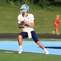 Riley Turner (@16rileyturner) 's Twitter Profile Photo Riley Turner (@16rileyturner) 's Twitter Profile Photo
