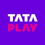 Tata Play(@TataPlayin) 's Twitter Profileg