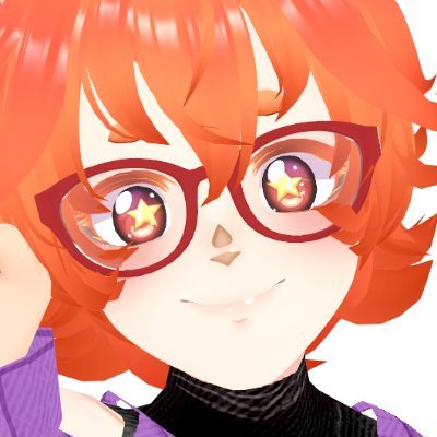 MysticMist🦊🌙💫さんのプロフィール画像