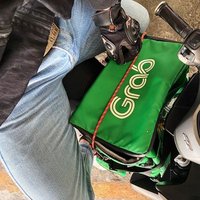 metro✈️✈️ (@metro742503) 's Twitter Profile