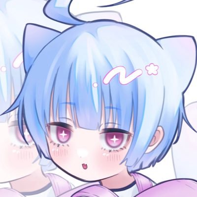 アミオさんのプロフィール画像