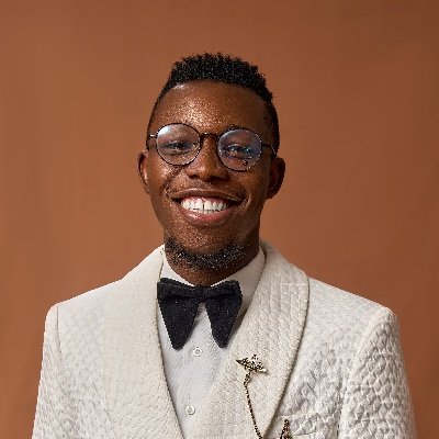 mceepraise Profile Picture
