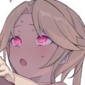 かんぜう@FANBOX (@kan_zeu) 's Twitter Profile