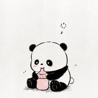喜欢猴攻的胖胖0 (@pangpang0m) 's Twitter Profile Photo 喜欢猴攻的胖胖0 (@pangpang0m) 's Twitter Profile Photo