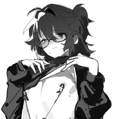 solskjack's profile picture. 19fbv he/him - 18+ MDNI