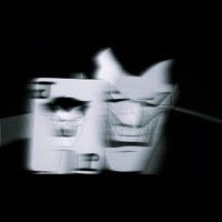 J-Midd (@jordanmidd13) 's Twitter Profile Photo