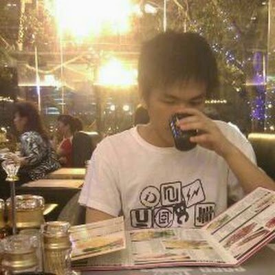 kryptonite_xing's profile picture.