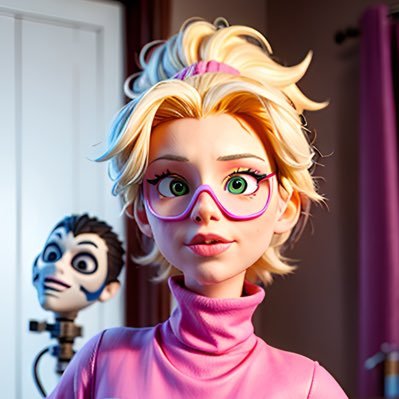 DuchessBarb's profile picture. born Muslim… TO FREEDOM” - @nickiminaj… hold Dual citizenship then ur not American! ……. this page evolved from a StanPage to politics 😕🔻