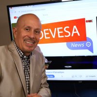 DevesaNews(@Devesa_News) 's Twitter Profile Photo