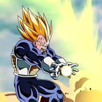 VEGETA (@coltpython_00) 's Twitter Profile