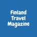 Trip to Lapland (@triptolapland) Twitter profile photo Trip to Lapland (@triptolapland) Twitter profile photo