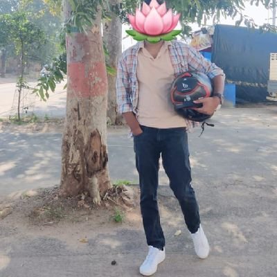 JerdonsCourser Profile Picture