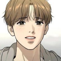 jennox (@noloseunomas) 's Twitter Profile