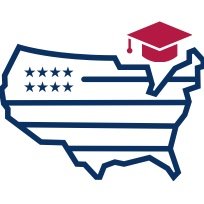 virtualdso's profile picture. Navigate the U.S. Education Adventure with Virtual DSO - Your International Student Journey Companion