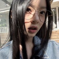 Luigi Ryan (@luigir4563) 's Twitter Profile