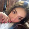 Lulachiriboga's profile picture. a public place for my private thoughts