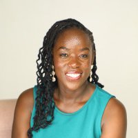 Cynthia Mumbo(@CynMumbo) 's Twitter Profile Photo