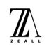 合同会社ZEALL (@ZEALL_LLC) Twitter profile photo