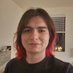 emilianoggs.bsky.social (@emiliano_ggs) Twitter profile photo emilianoggs.bsky.social (@emiliano_ggs) Twitter profile photo