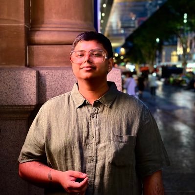 _Ameyyyzingg's profile picture. Dining is a craft that I’ve perfected 🍴 𝐒𝐨𝐥𝐨 𝐃𝐢𝐧𝐞𝐫 Hit the Link Below 👇