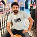 Asgharlayyah (@asgharb33550436) Twitter profile photo Asgharlayyah (@asgharb33550436) Twitter profile photo