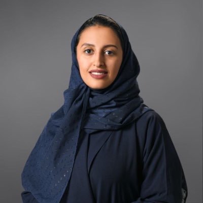 وطني أولاً,مُطورة أعمال مُشارك ،مستشارة مالية،مدربة.أحب أن ارى لطف الله في كل شي .