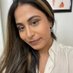 Meher (@mehermakes) Twitter profile photo Meher (@mehermakes) Twitter profile photo