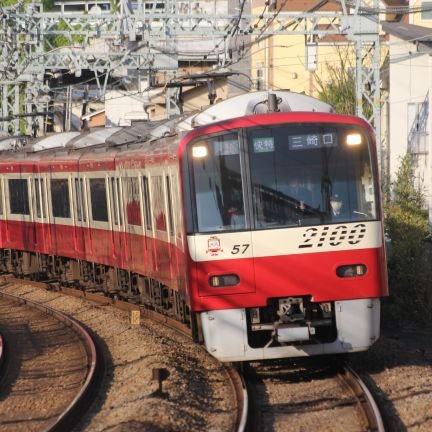 5nkeikyu2157 Profile Picture