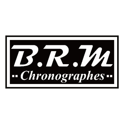 BRM_Japan Profile Picture