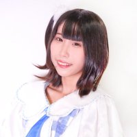 砂糖るな🐱💙ビーバイユー(@satohruna) 's Twitter Profile Photo