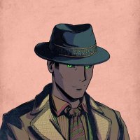 miir (@0xmiir) 's Twitter Profile Photo miir (@0xmiir) 's Twitter Profile Photo